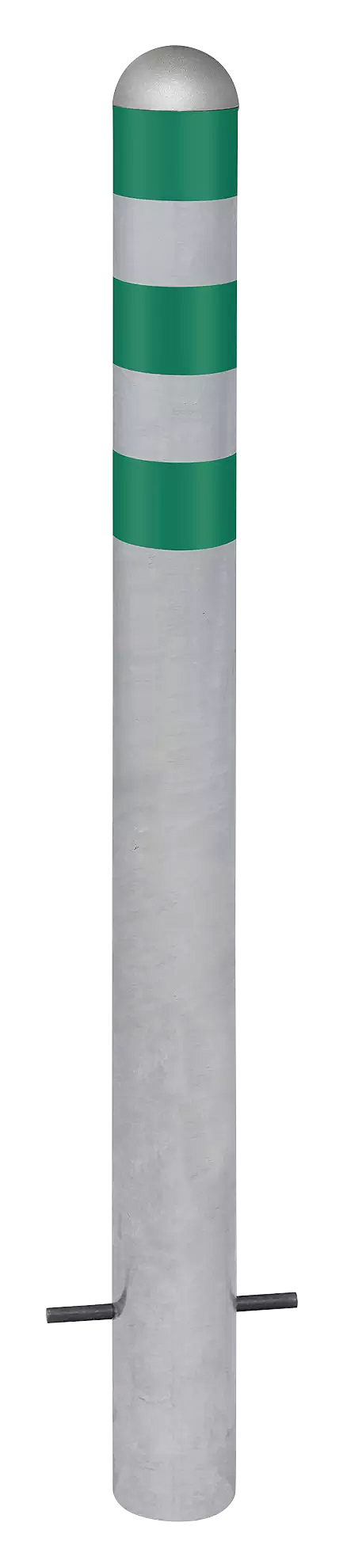 Vorschau: 1018_F_014 Vorschau: 1018_F_014